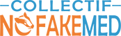 Collectif No FakeMed