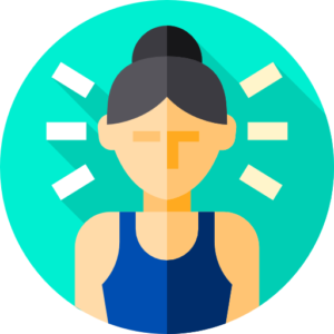 THERAPIES NEUROSENSORIELLES