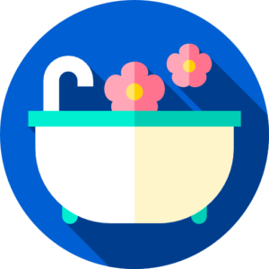 HYDROTHERAPIE DU COLON